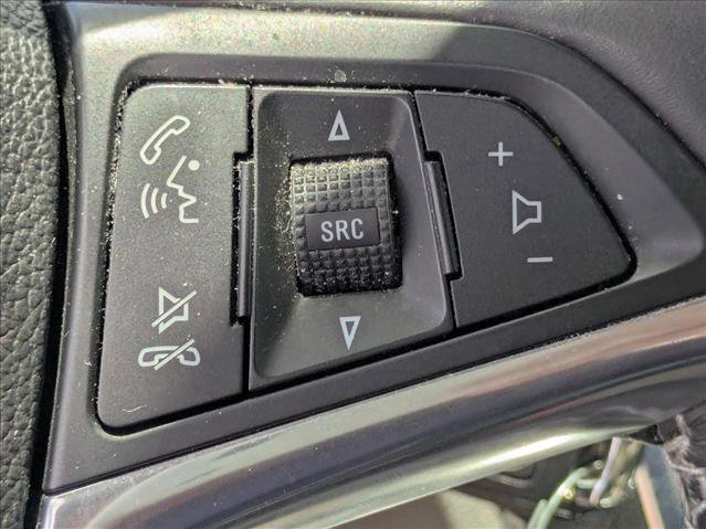 Used 2014 Buick Encore Premium FWD image 12