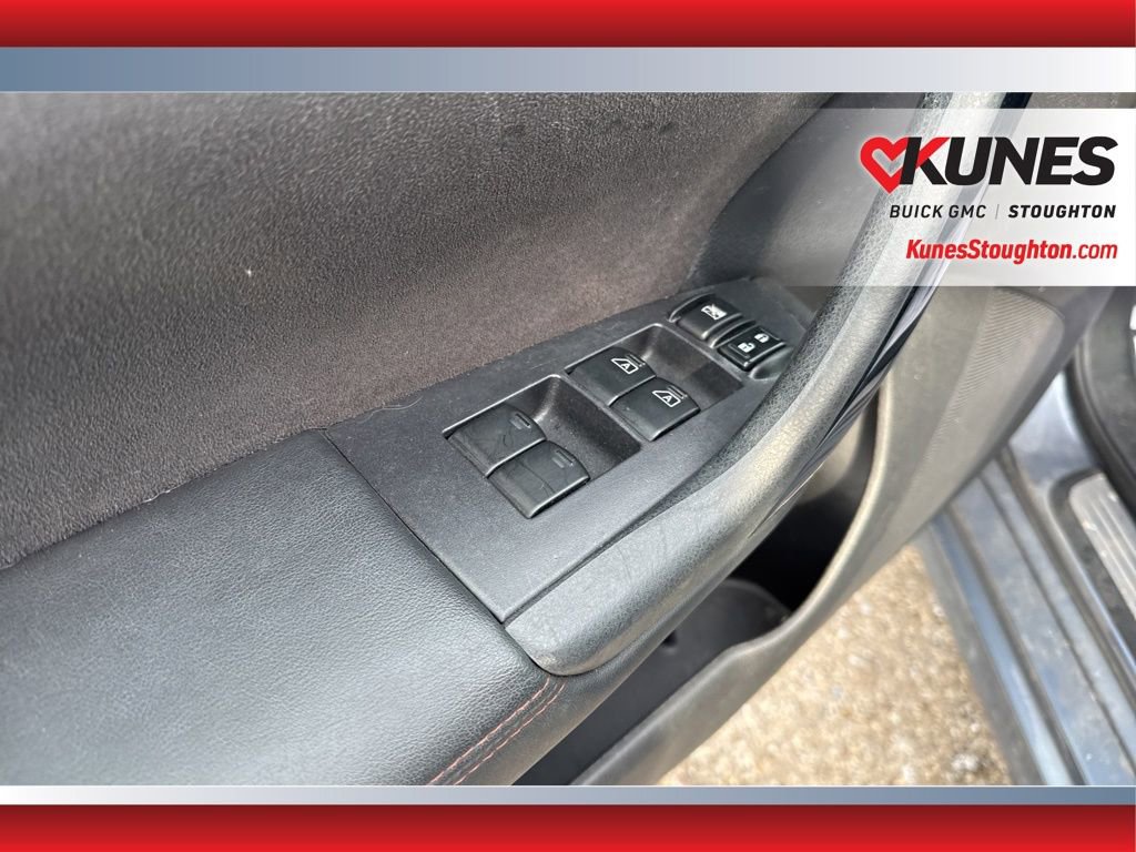 Used 2011 Nissan Maxima 3.5 S image 19