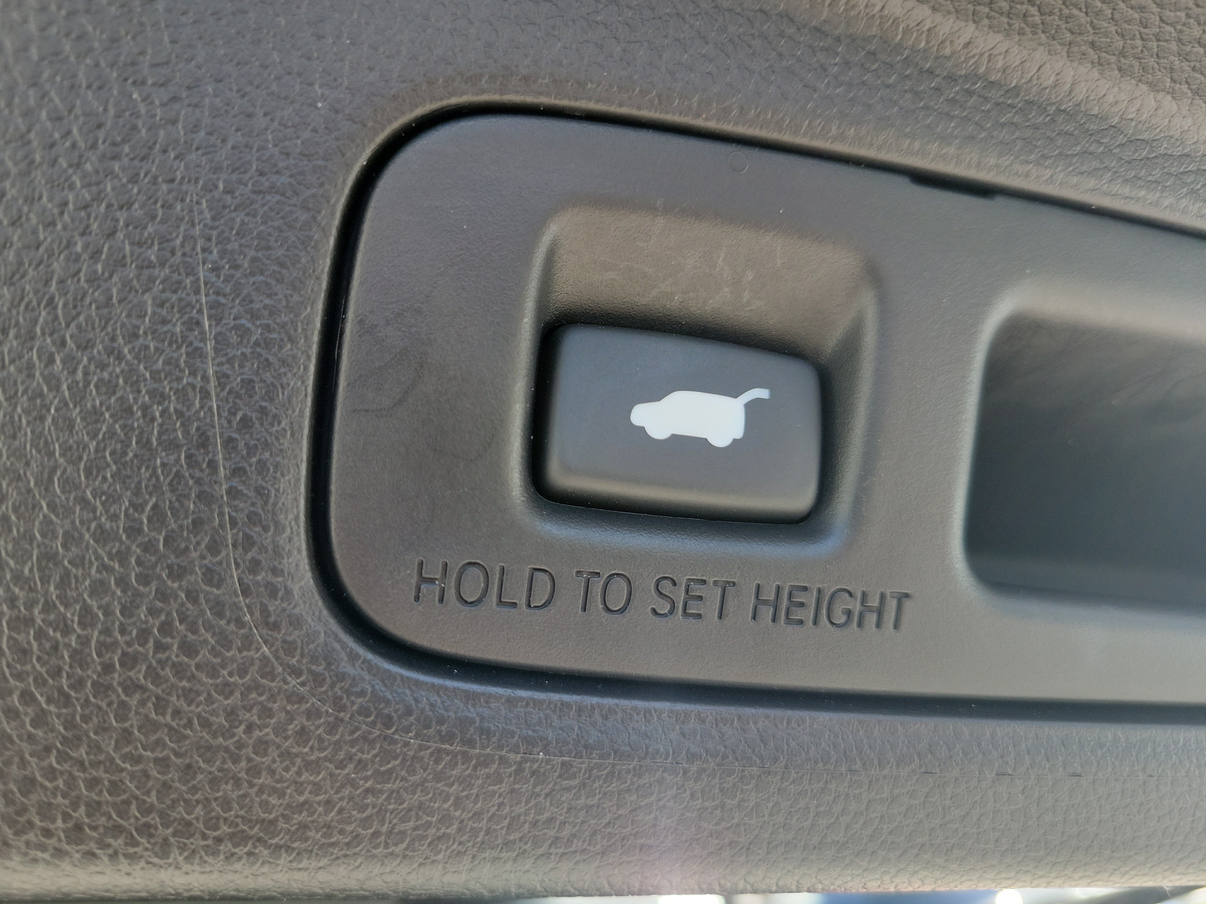 Used 2024 Honda CR-V Sport-L image 11