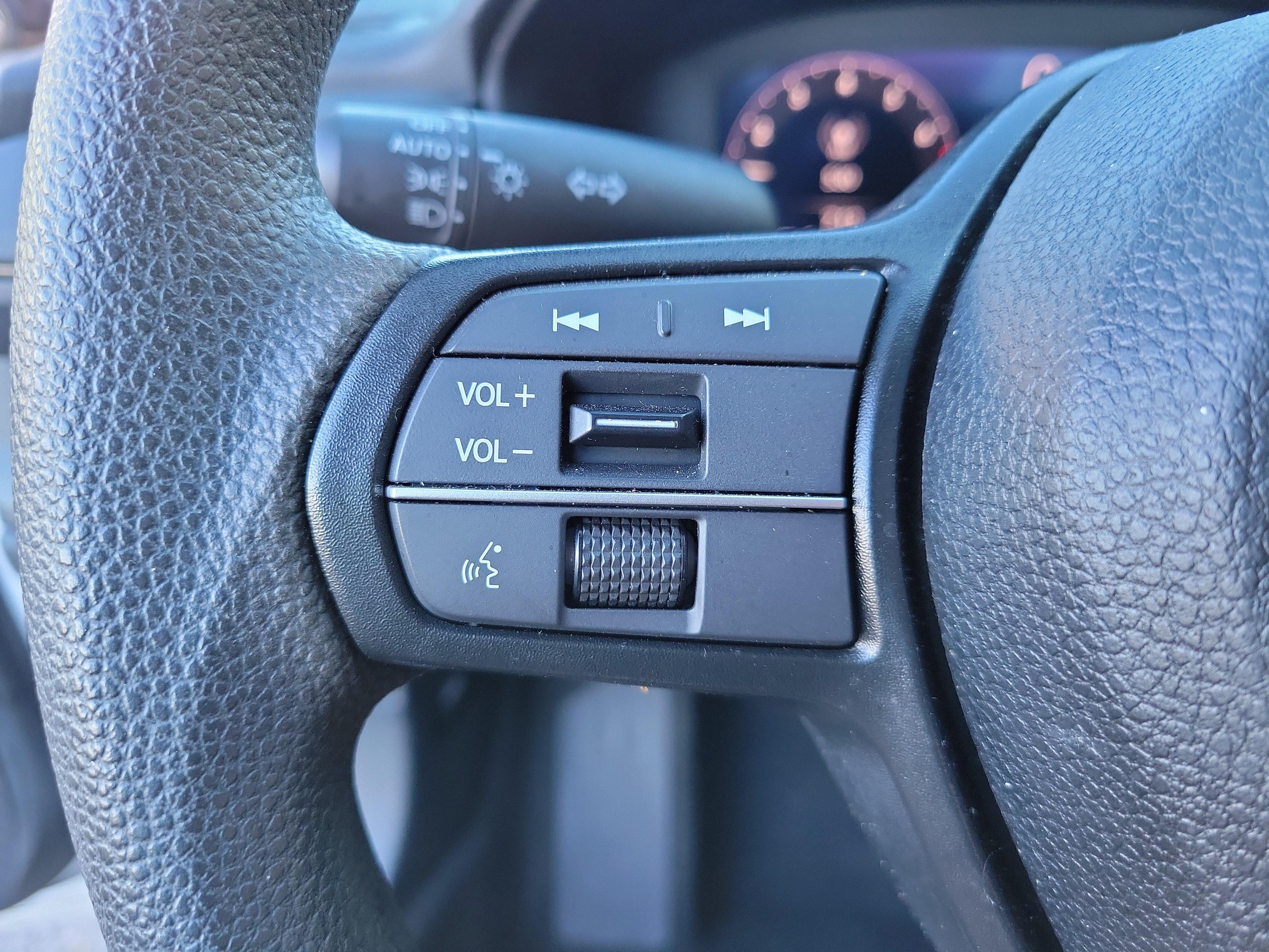 Used 2025 Honda Accord SE image 21