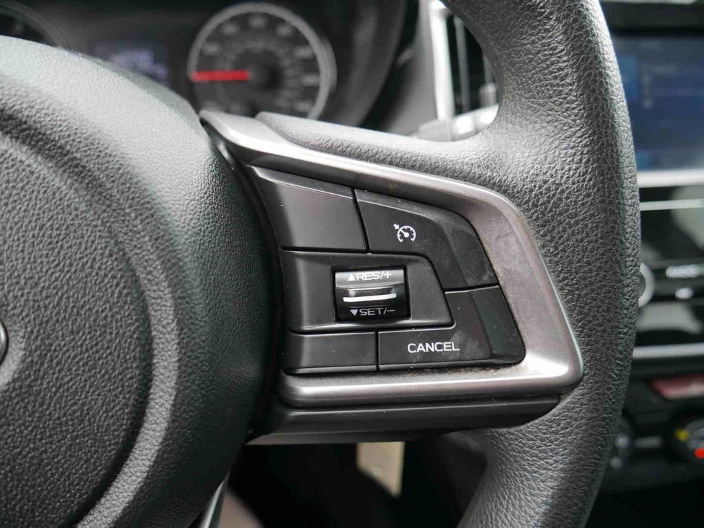 Used 2023 Subaru Impreza 2.0i image 33