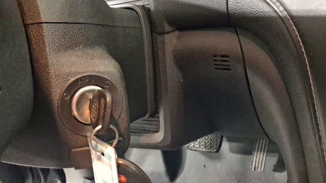 Used 2015 Buick Enclave Premium w/ Experience Buick Package image 32