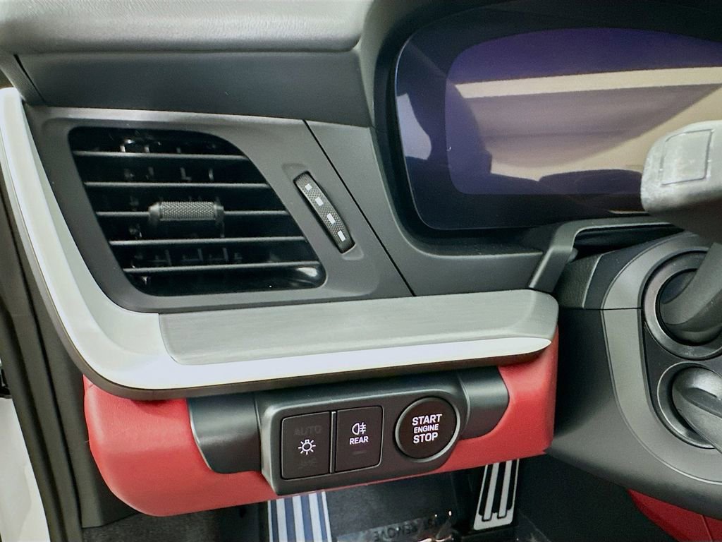 New 2026 Porsche 911 Carrera 4S image 11