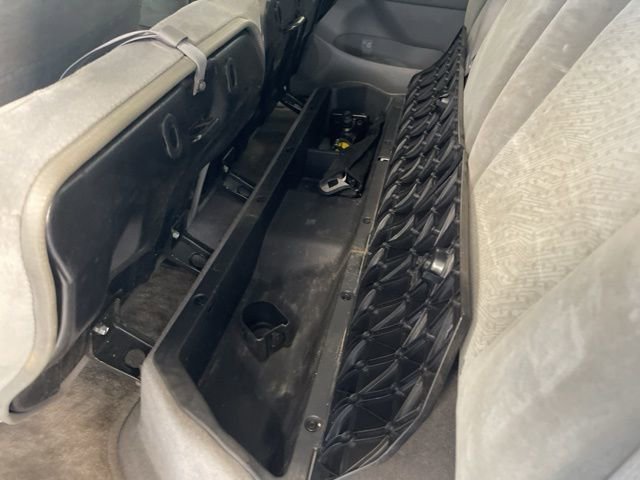 Used 2008 Toyota Tacoma PreRunner image 20