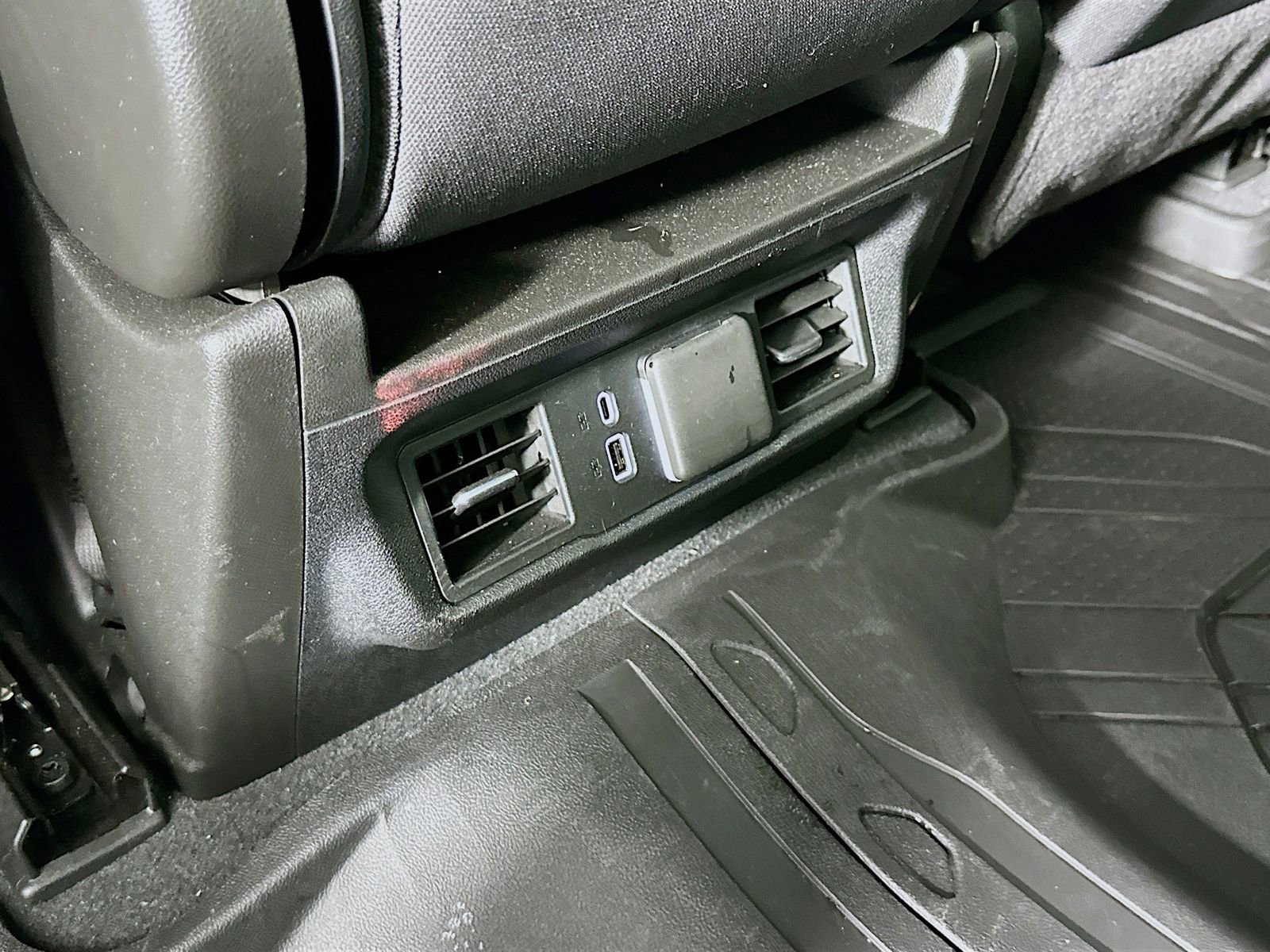 New 2025 Chevrolet Silverado 1500 LT w/ Safety Package image 26