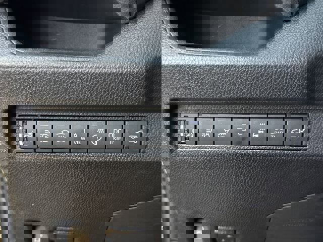 Used 2023 Toyota RAV4 XSE image 23