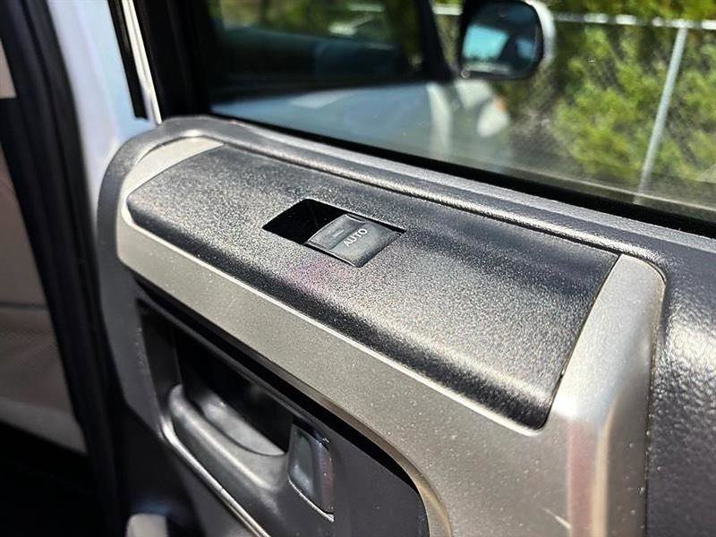 Used 2013 Toyota 4Runner SR5 w/ Convenience Pkg RWD image 37