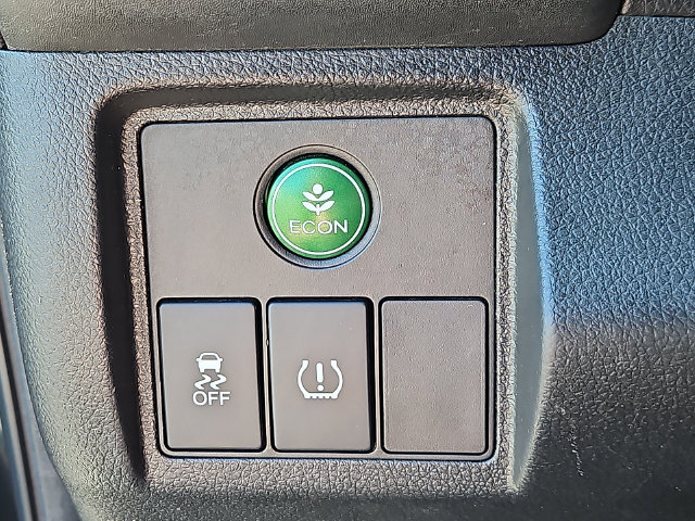 Used 2016 Honda HR-V EX image 24