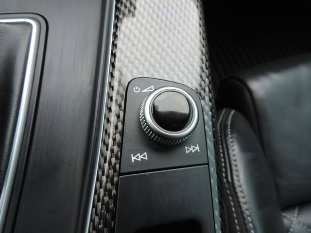 Used 2019 Audi S5 Prestige w/ S Sport Package AWD/4WD image 30