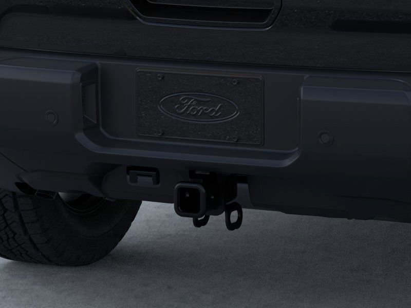 New 2025 Ford Bronco Sport Badlands w/ Badlands Tech Package image 23