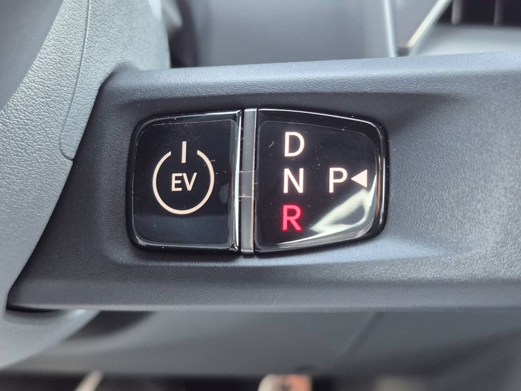 New 2026 Kia EV9 GT-Line AWD/4WD image 23