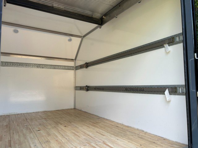 Used 2023 Mercedes-Benz Sprinter 3500 image 57