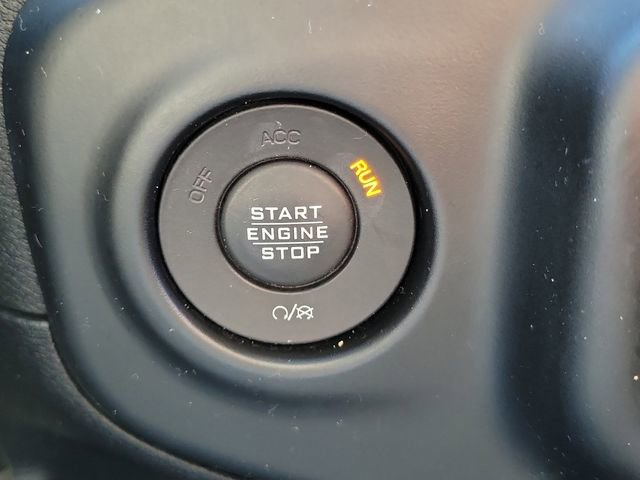 Used 2020 Jeep Wrangler Unlimited Sport S image 28