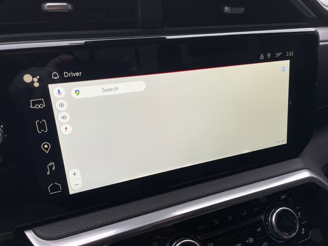 Used 2022 GMC Sierra 1500 Denali image 19