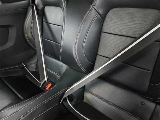 Used 2024 Ford Mustang GT Premium image 13