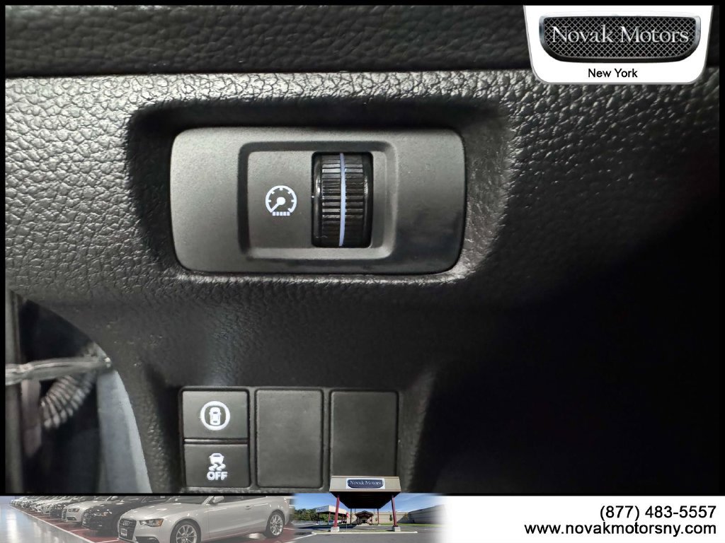 Used 2023 Honda Civic Sport image 19