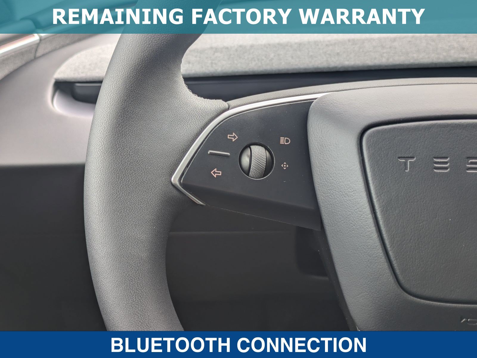 Used 2025 Tesla Model 3 Long Range RWD image 24