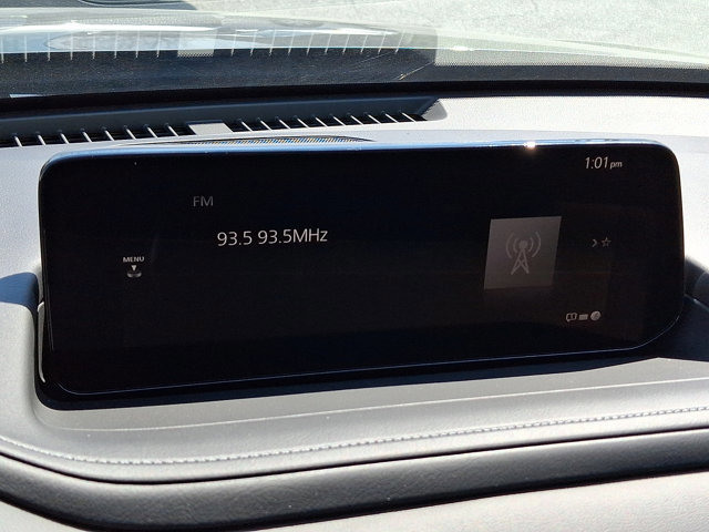 New 2026 MAZDA CX-30 AWD 2.5 S w/ Premium Package image 14