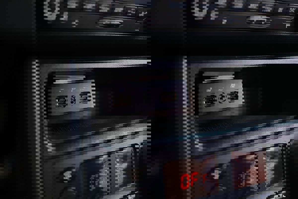 Used 2004 Porsche 911 Carrera image 19