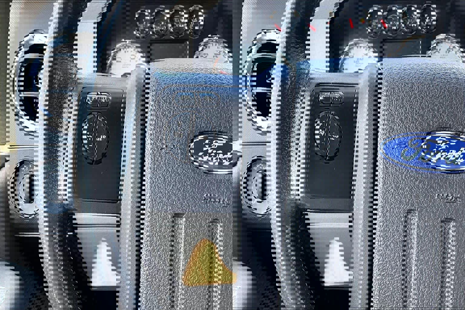 Used 2008 Ford F350 XLT image 24