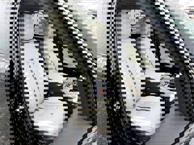 New 2026 MAZDA CX-90 3.3 Turbo w/ Premium Plus Pkg image 30