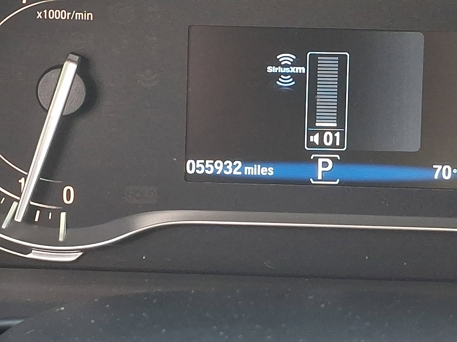 Used 2020 Honda Ridgeline RTL-E image 21