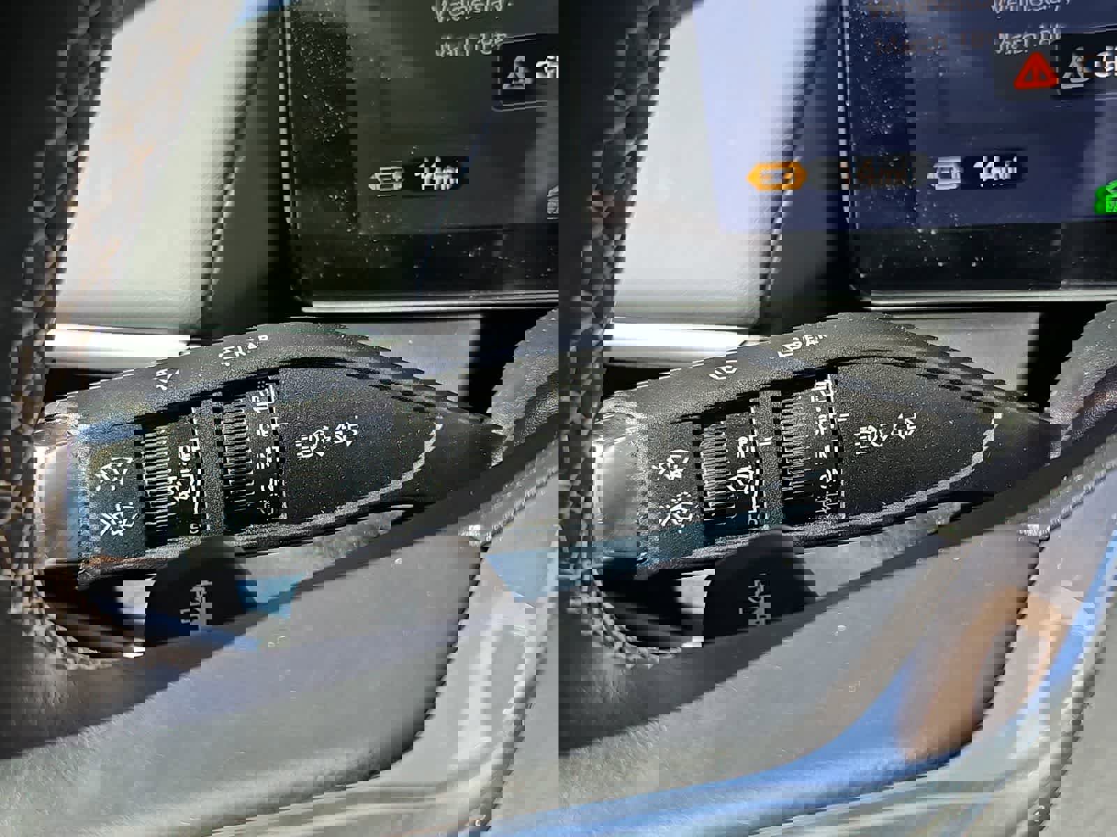 Used 2024 Honda Prologue Touring image 25