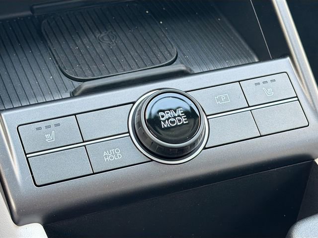 New 2026 Hyundai Kona SEL Premium image 20