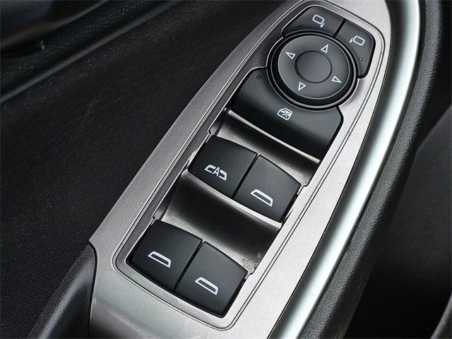 Used 2023 Chevrolet Malibu LT image 13