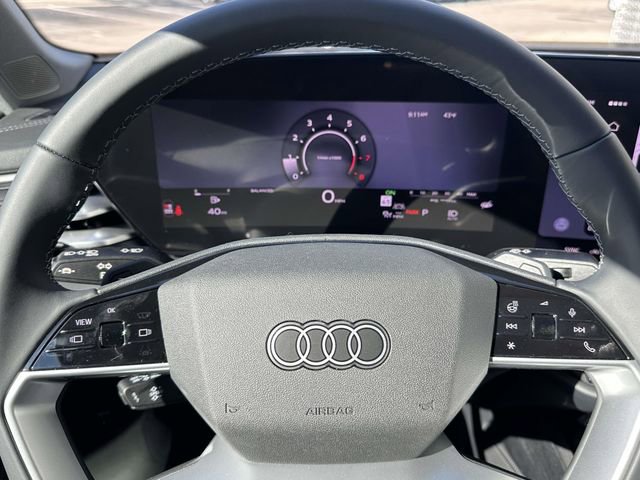 New 2026 Audi A5 Premium AWD/4WD image 10