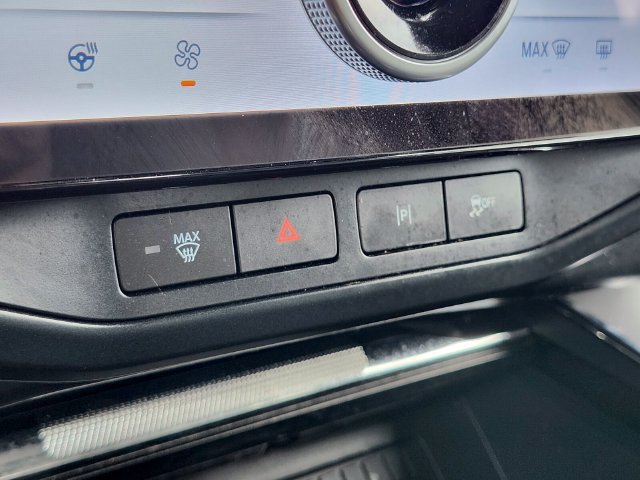 Certified 2024 Ford F150 Lightning Flash AWD/4WD image 26