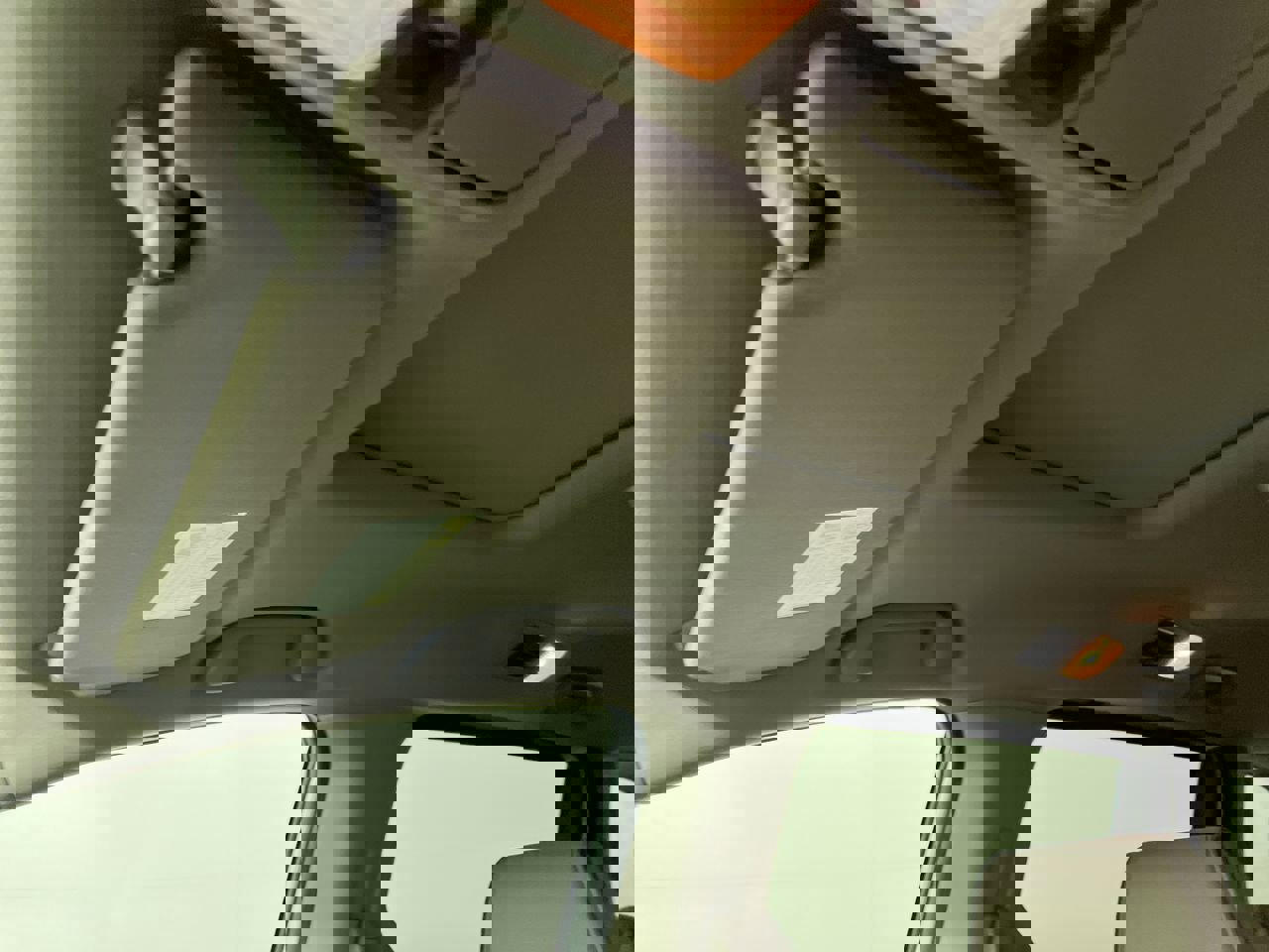 Used 2024 Honda Odyssey Elite image 20