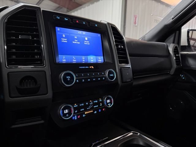 Used 2021 Ford Expedition XLT AWD/4WD image 27