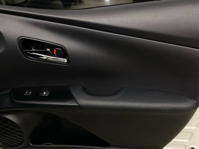 Used 2021 Toyota Prius Prime XLE FWD image 25