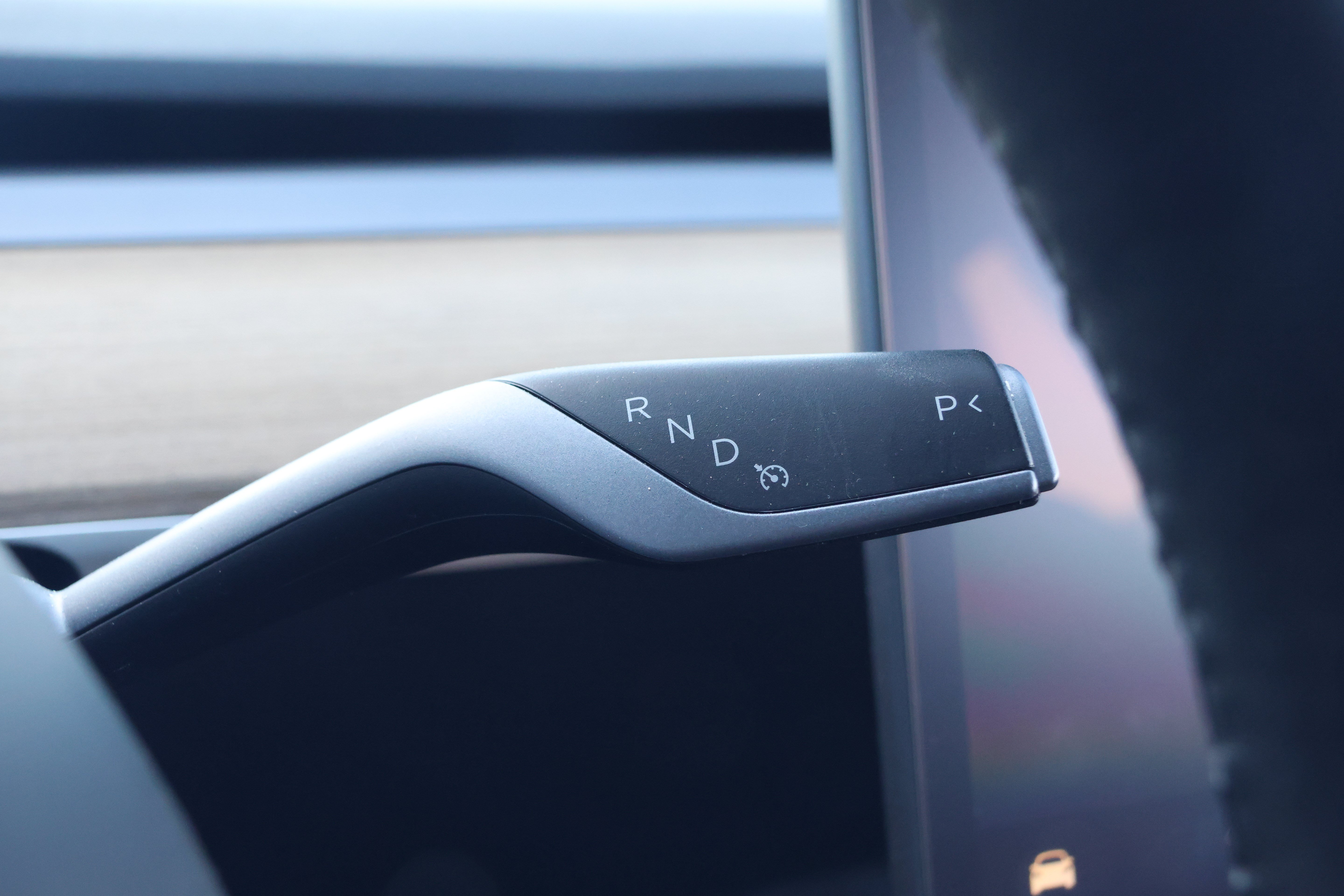 Used 2023 Tesla Model Y AWD image 23