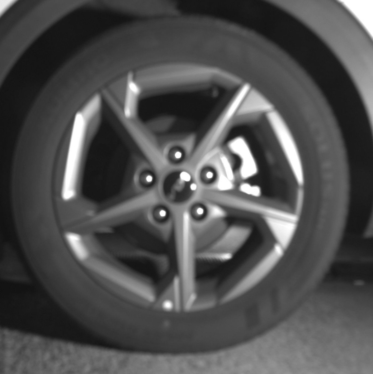 Used 2025 Kia K4 FWD image 14