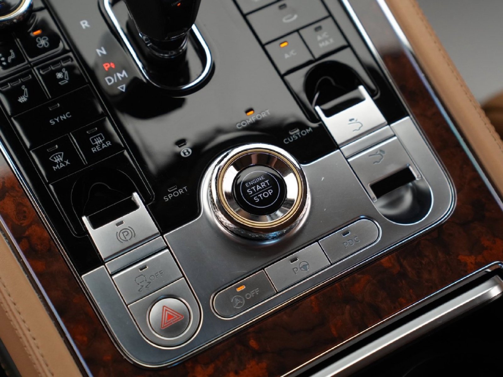 Used 2022 Bentley Continental GT Speed AWD/4WD image 26