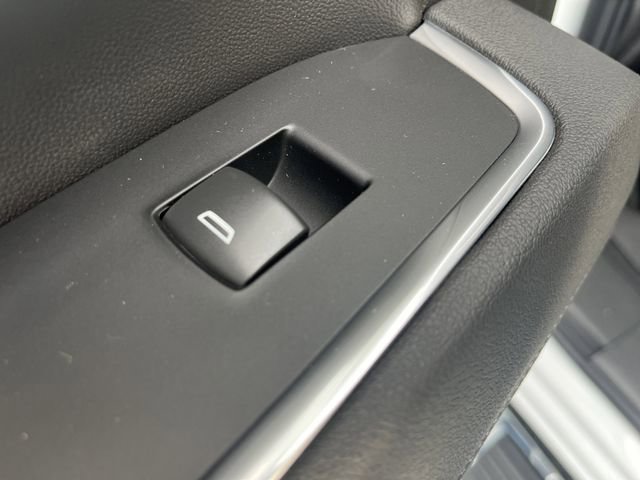 New 2026 GMC Sierra 2500 SLE image 10