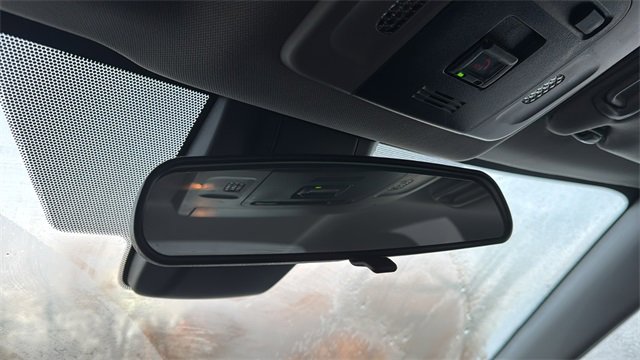 Used 2024 Toyota Camry LE image 23