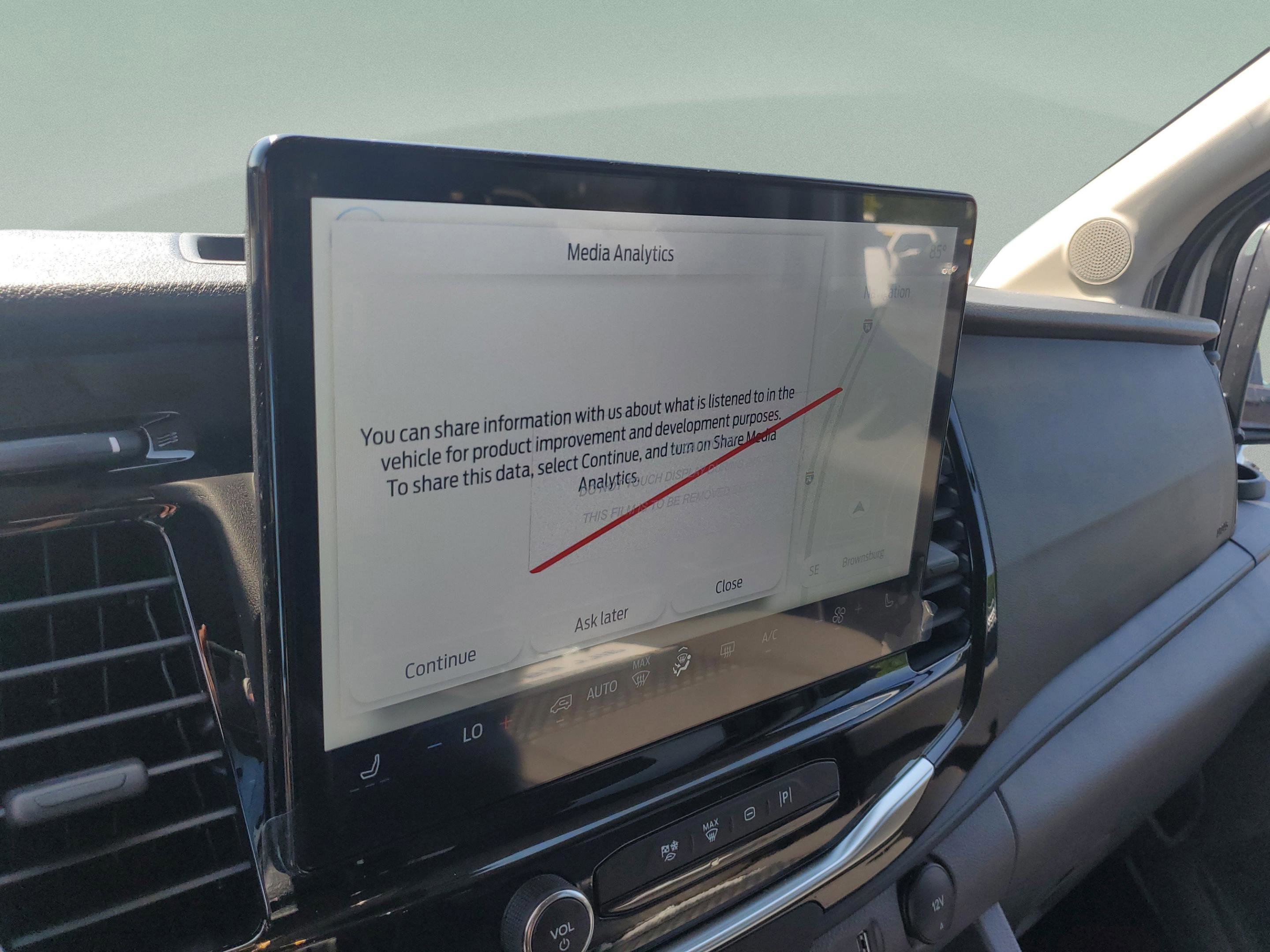 New 2025 Ford Transit 350 XLT RWD image 18