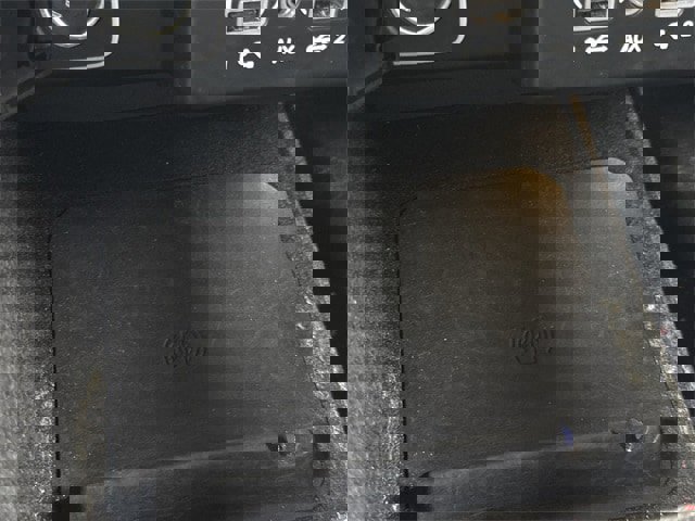 Used 2024 Jeep Wagoneer L Series II image 20