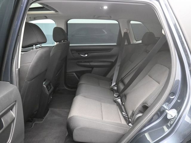 Used 2024 Honda CR-V EX image 25