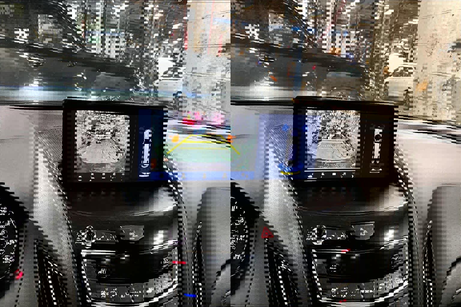 Used 2022 Acura RDX FWD w/ Technology Package image 28