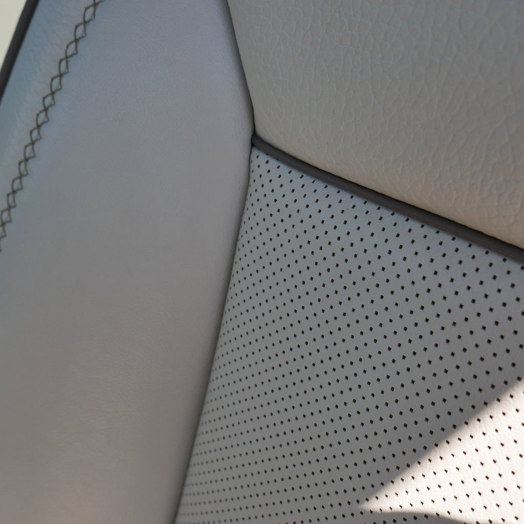 Used 2023 GMC Yukon XL Denali image 49