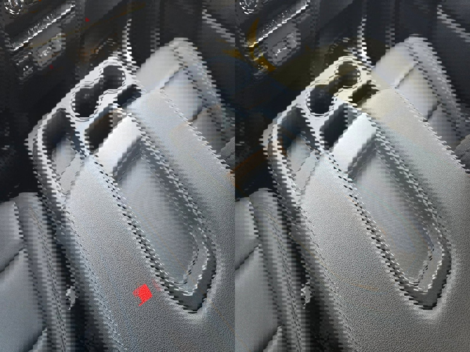 Used 2024 Chevrolet Silverado 2500 W/T w/ WT Convenience Package image 18