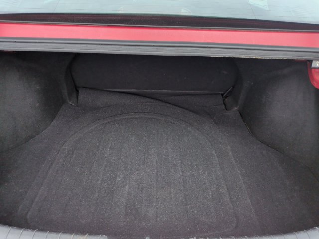 Used 2023 Hyundai Elantra SEL FWD image 27