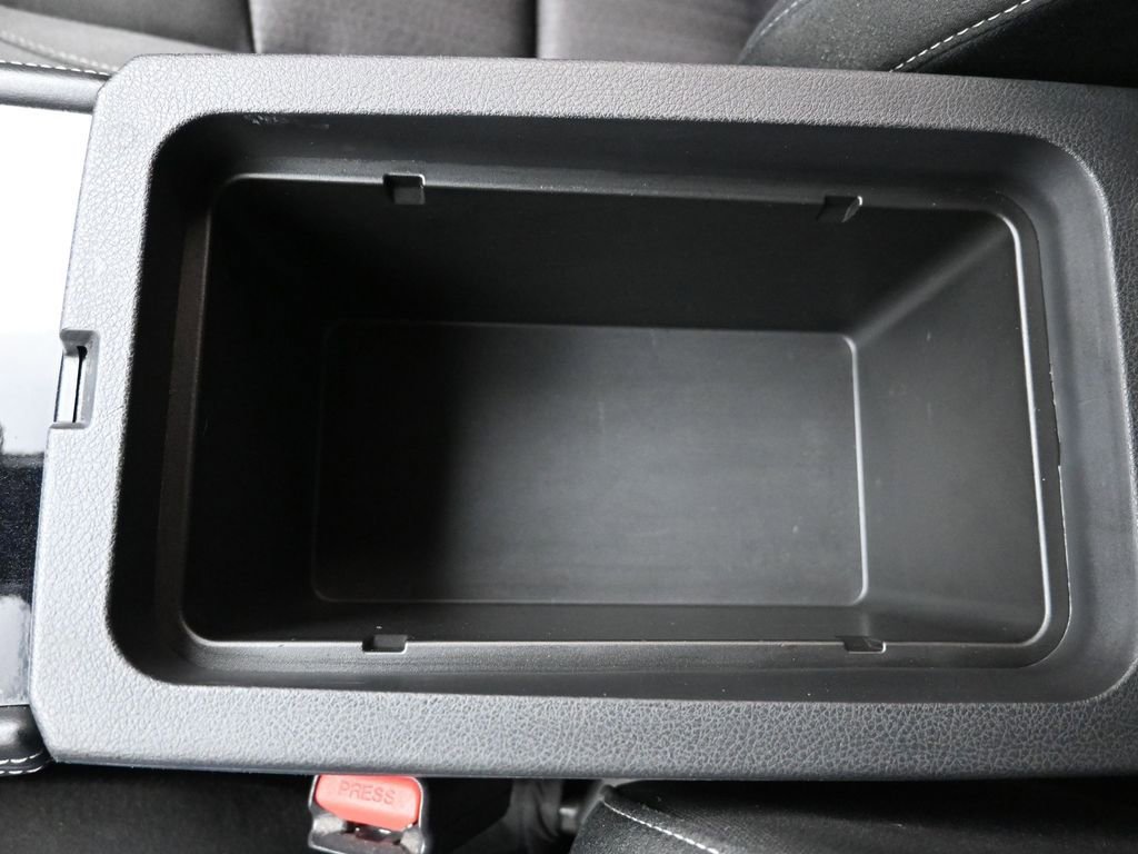 Used 2023 Nissan Altima 2.5 SV image 19