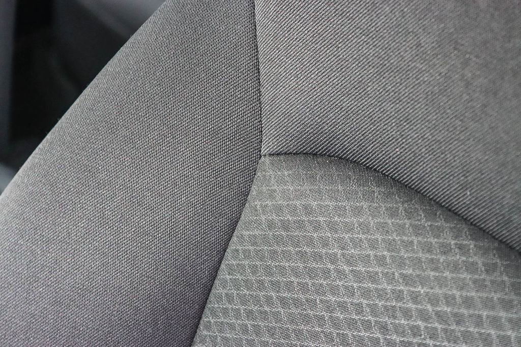 New 2025 Chevrolet Malibu LS image 24