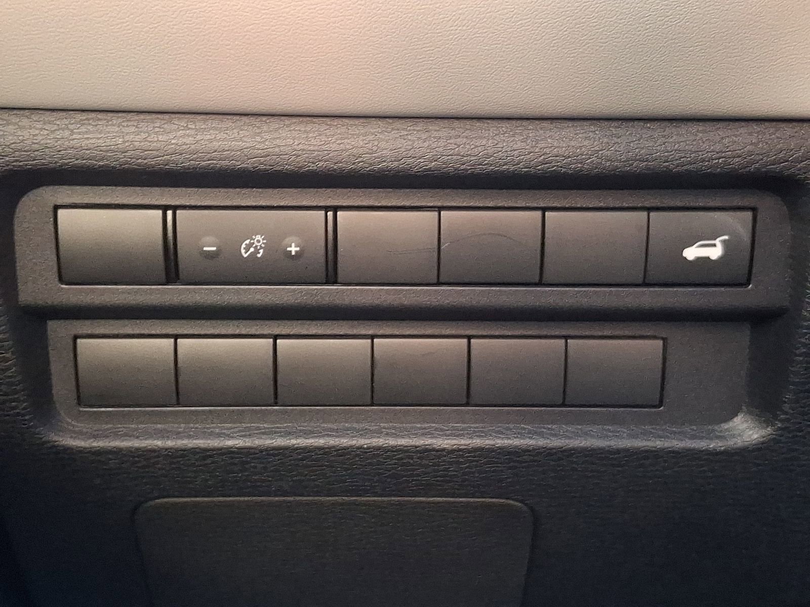 Used 2023 Mitsubishi Outlander SEL Black Edition image 26