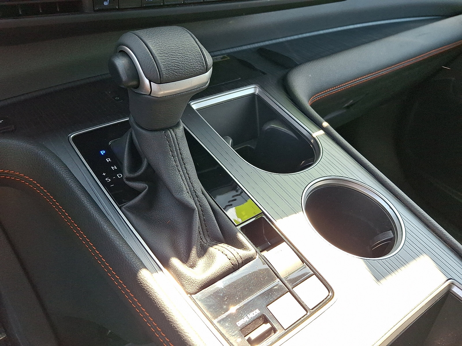 Certified 2023 Toyota Sienna XSE w/ XSE Plus Package image 17